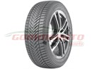 COP. 225/65R16C NOKIAN  SEASONPROOF C1             112R